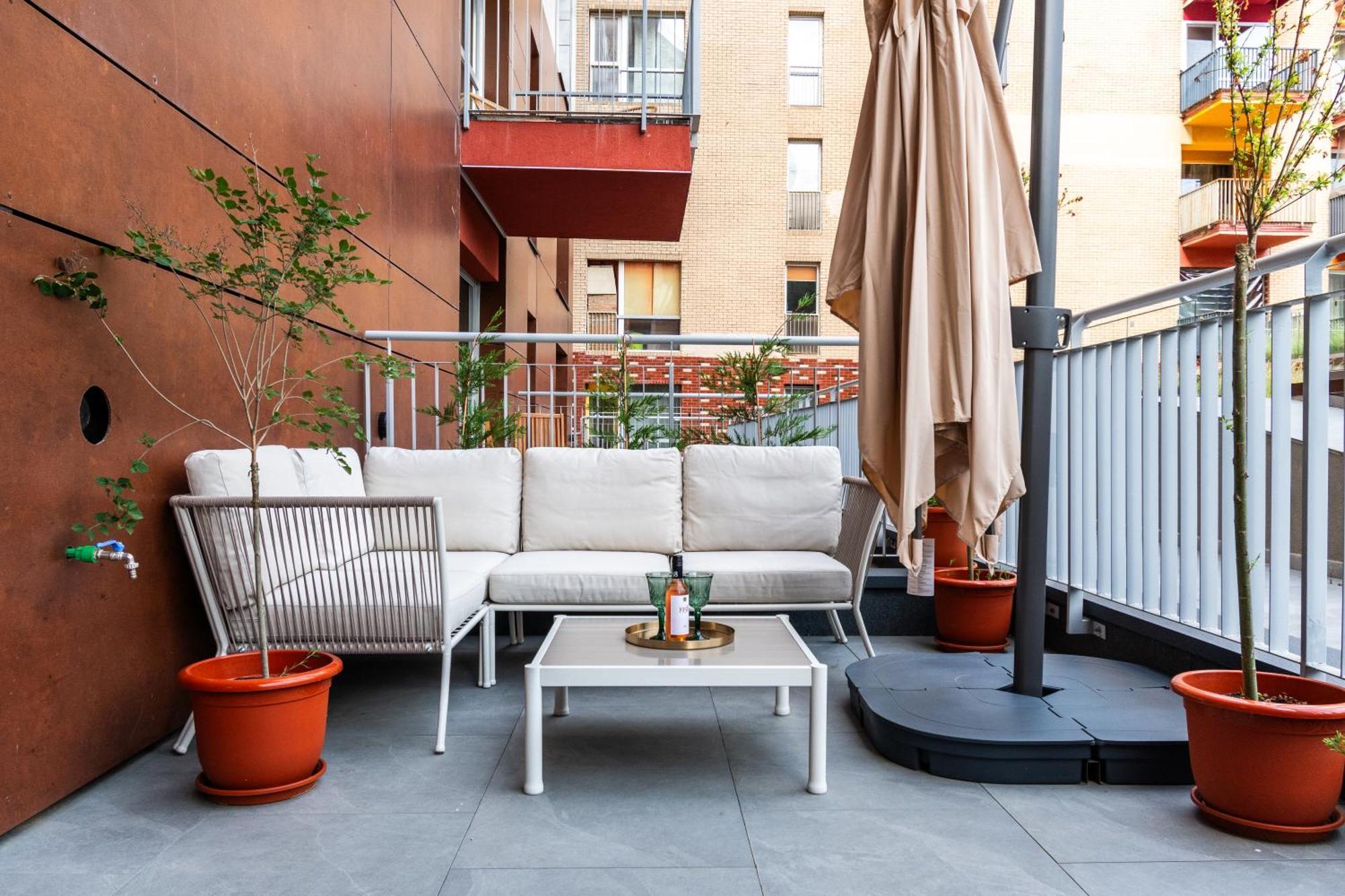Jacuzzi Urban Heaven Studio Sinaia Exterior foto