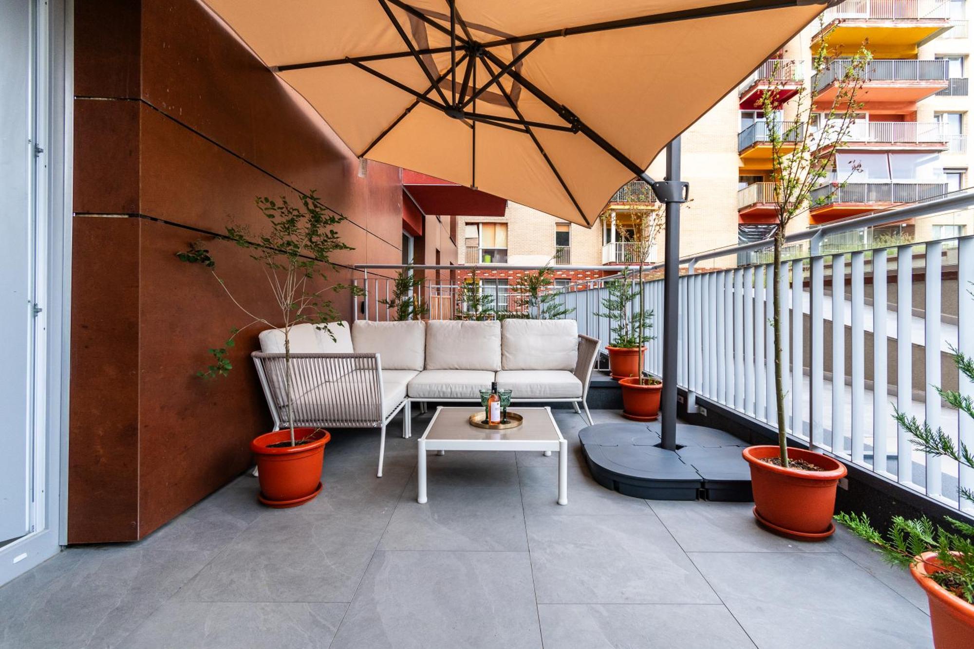 Jacuzzi Urban Heaven Studio Sinaia Exterior foto