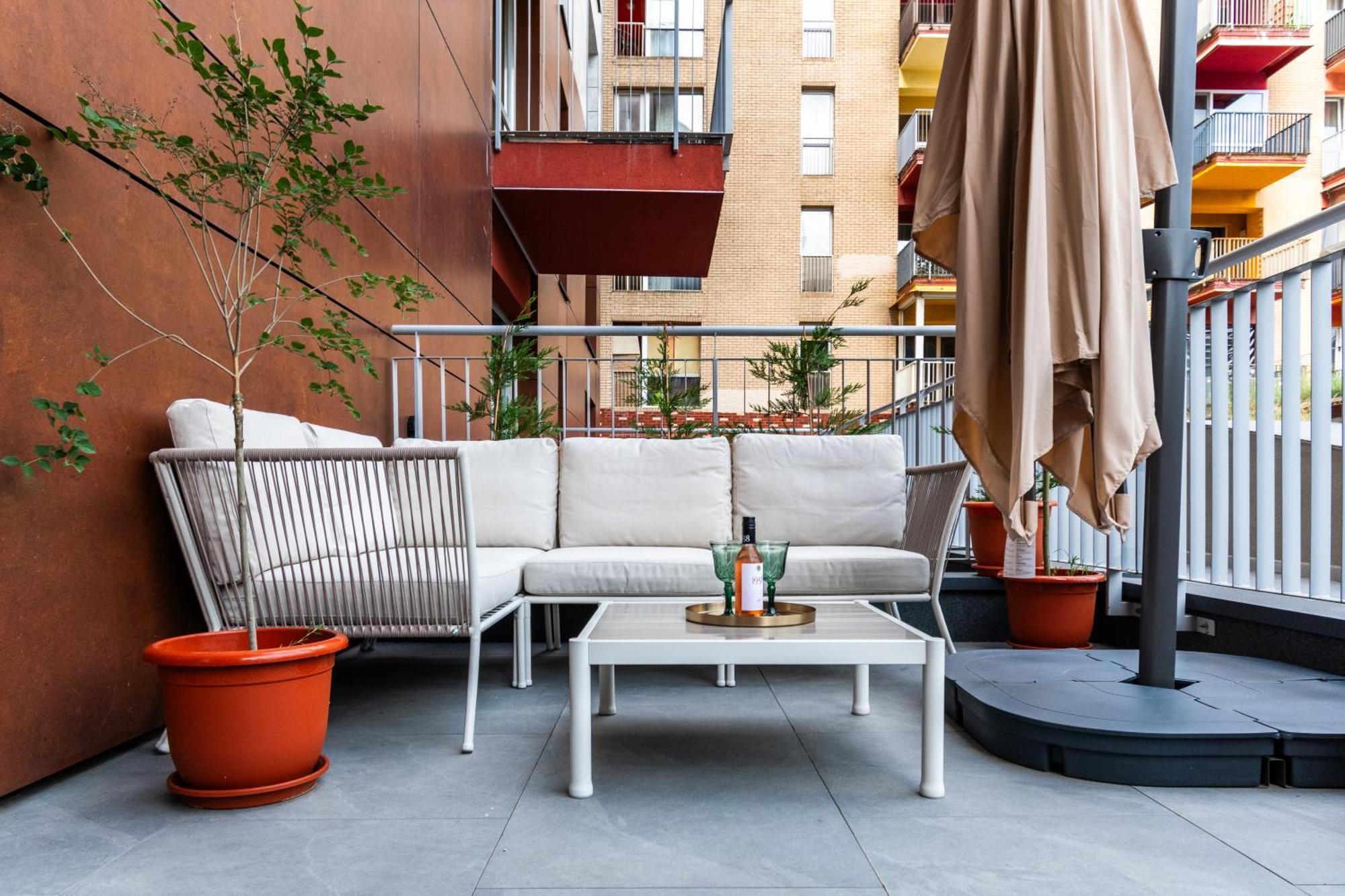 Jacuzzi Urban Heaven Studio Sinaia Exterior foto