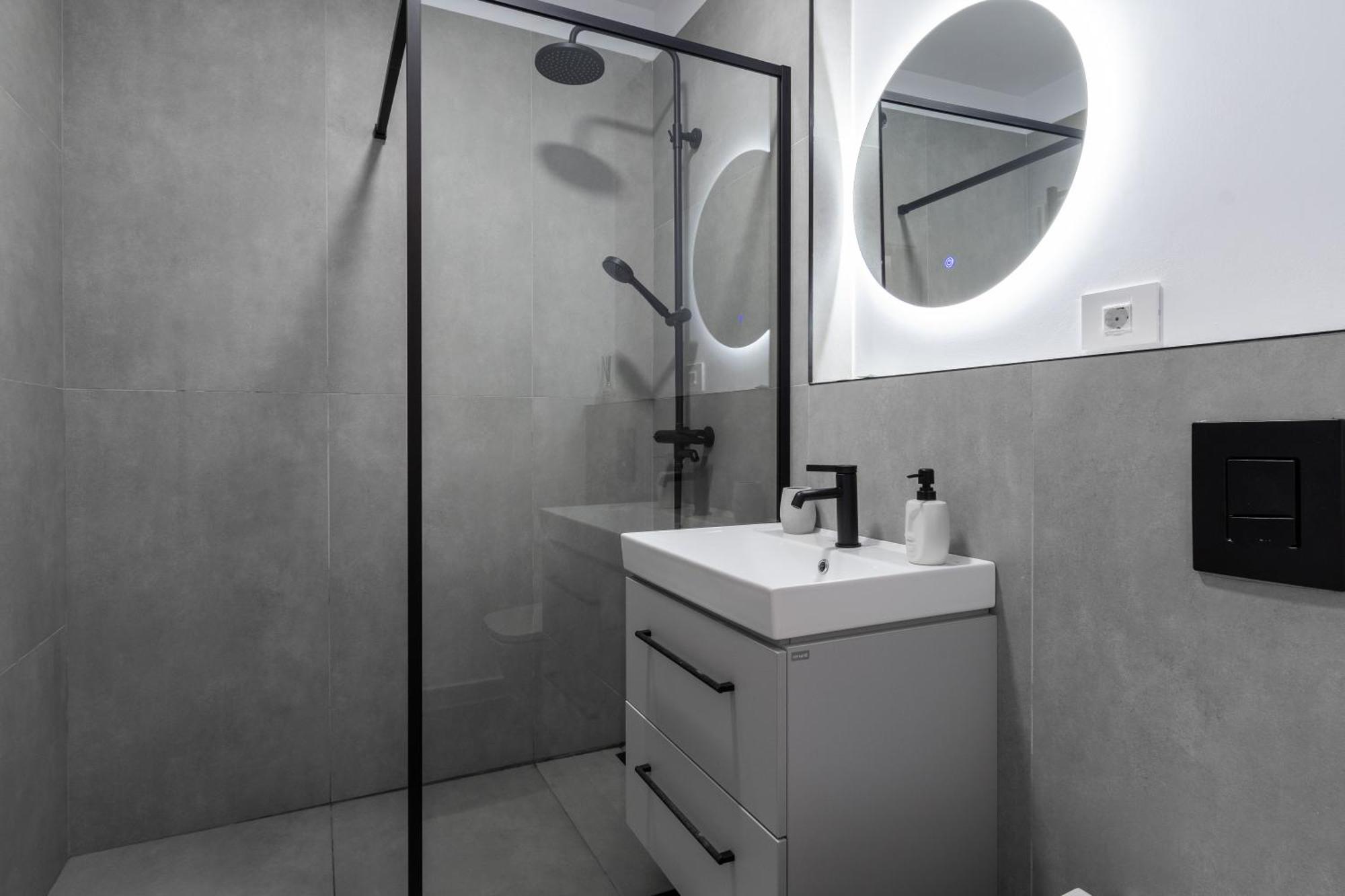 Jacuzzi Urban Heaven Studio Sinaia Exterior foto